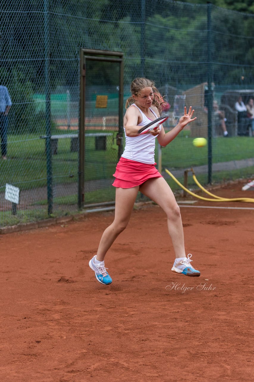 Bild 204 - Pinneberg open